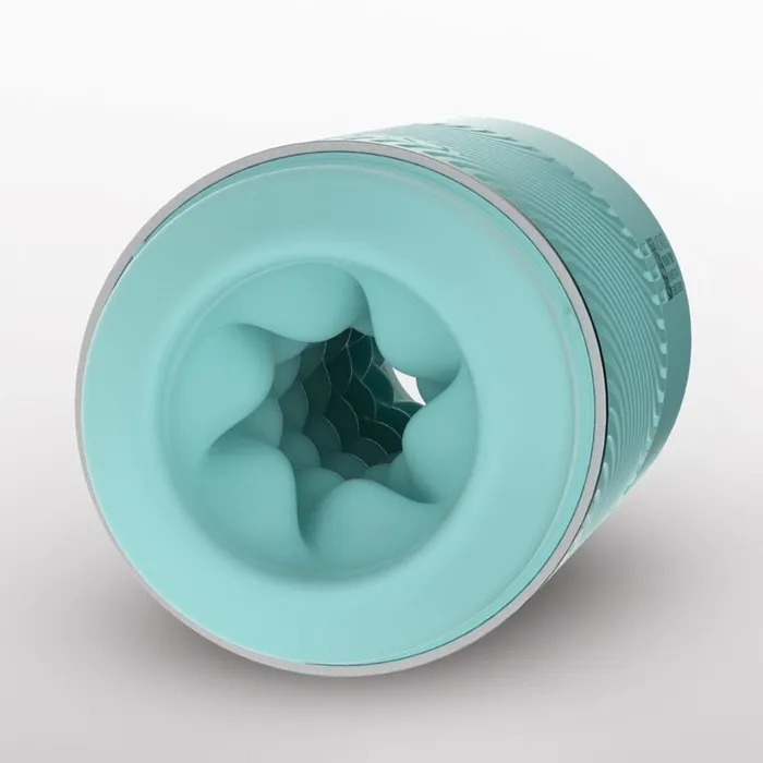 Arcwave Arcwave Pow Stroker Masturbator Male Sex Toys