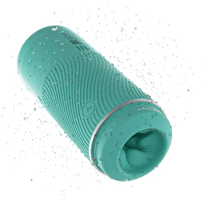 Arcwave Arcwave Pow Stroker Masturbator Male Sex Toys
