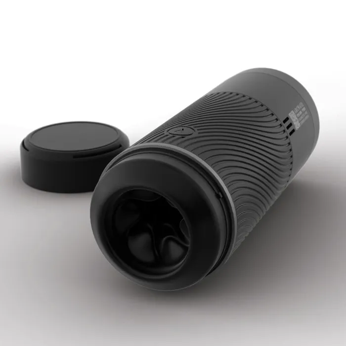 Arcwave Arcwave Pow Stroker Masturbator Male Sex Toys