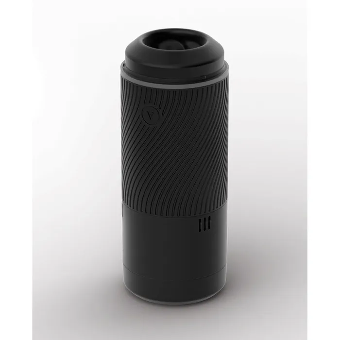 Arcwave Arcwave Pow Stroker Masturbator Male Sex Toys