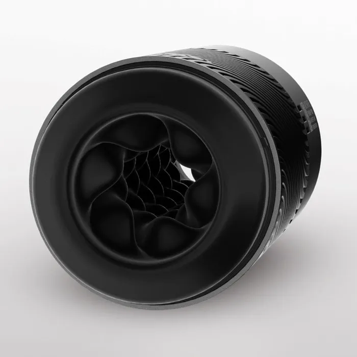 Arcwave Arcwave Pow Stroker Masturbator Male Sex Toys