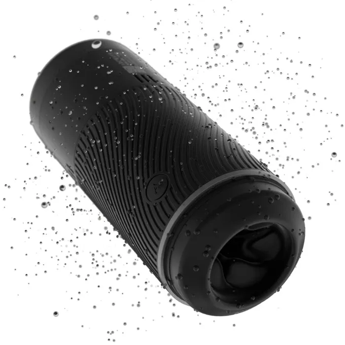 Arcwave Arcwave Pow Stroker Masturbator Male Sex Toys
