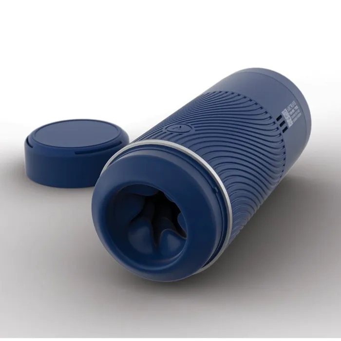 Arcwave Arcwave Pow Stroker Masturbator Male Sex Toys