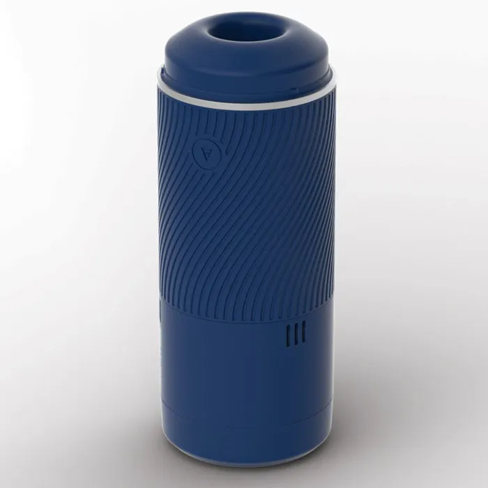 Arcwave Arcwave Pow Stroker Masturbator Male Sex Toys