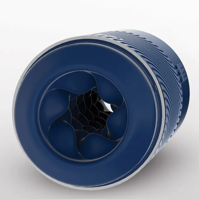Arcwave Arcwave Pow Stroker Masturbator Male Sex Toys