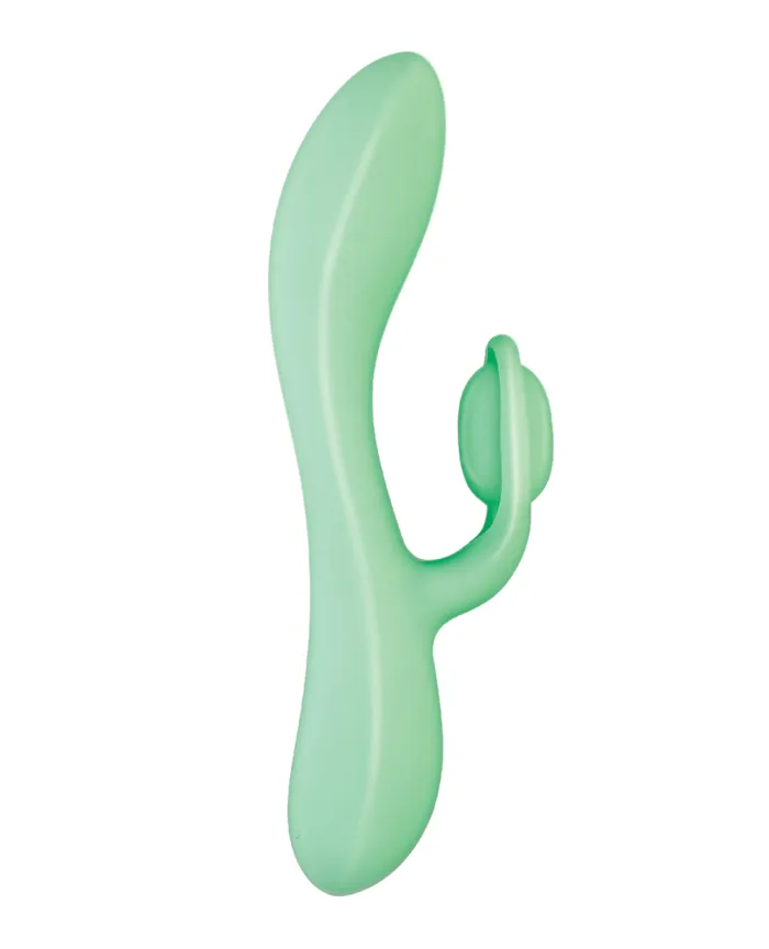 Blaze Romantic Massager Nasstoys Female Sex Toys