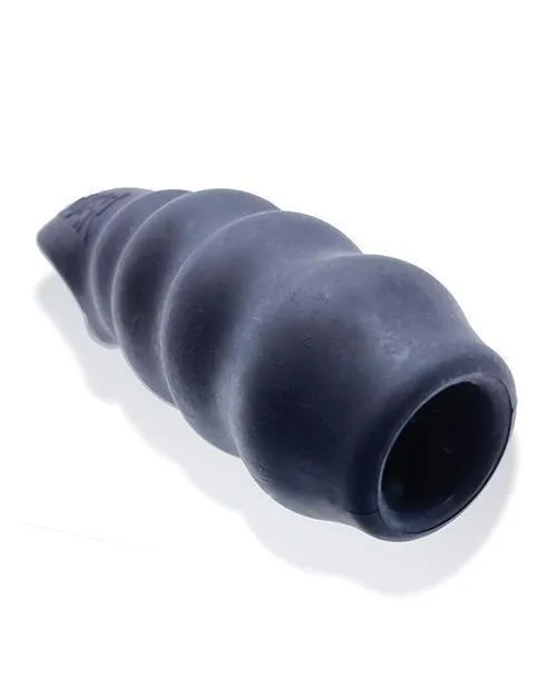 Blue Ox Designs LLCDba Oxballs Vibrators Oxballs Invader Cocksheath