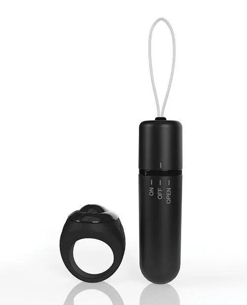 Bushman Products Screaming O My Secret 4t Panty Vibe Wremote Female Sex Toys Bushman Products Screaming O My Secret 4t Panty Vibe Wremote Female Sex Toys