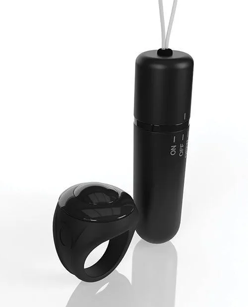 Bushman Products Screaming O My Secret 4t Panty Vibe Wremote Female Sex Toys Bushman Products Screaming O My Secret 4t Panty Vibe Wremote Female Sex Toys