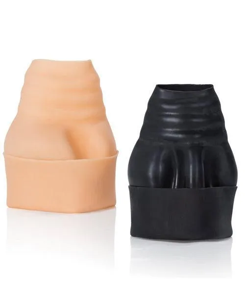 California Exotic Novelties Male Sex Toys Universal Replacement Pump Sleeves Multi Color
