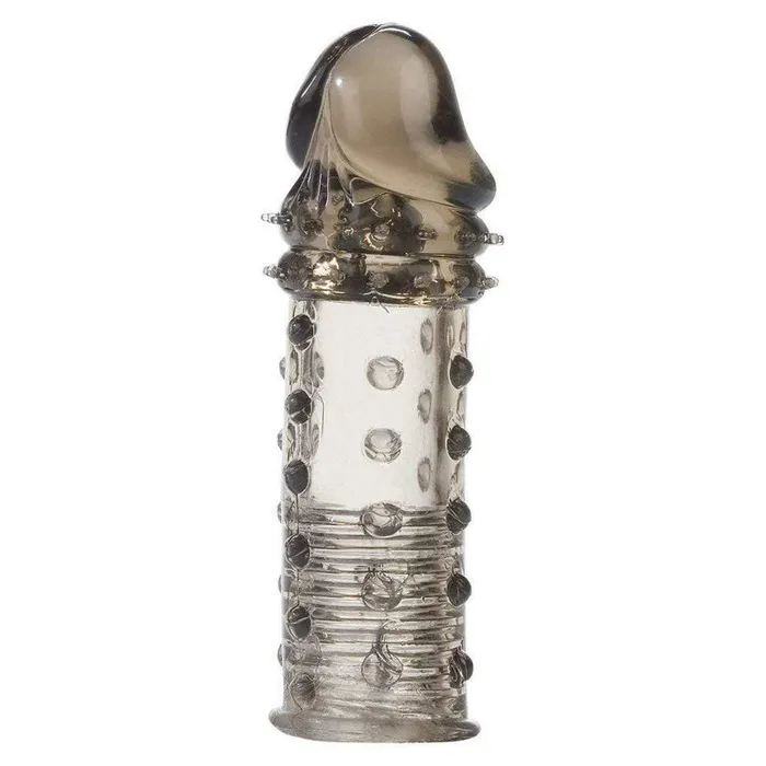 California Exotics Adonis Penis Extension 2 California Exotics Male Sex Toys
