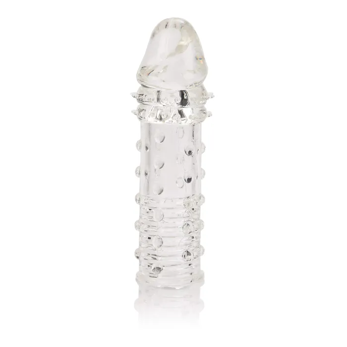California Exotics Adonis Penis Extension 2 California Exotics Male Sex Toys