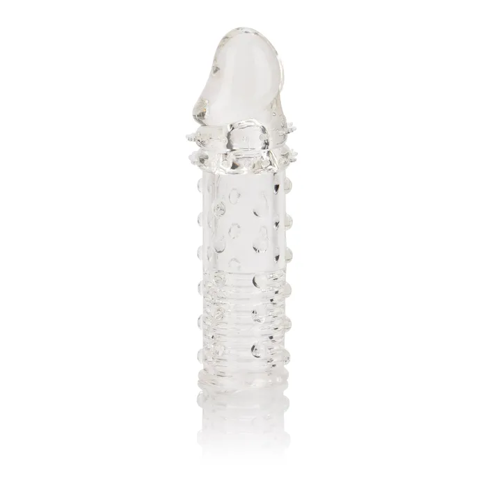 California Exotics Adonis Penis Extension 2 California Exotics Male Sex Toys