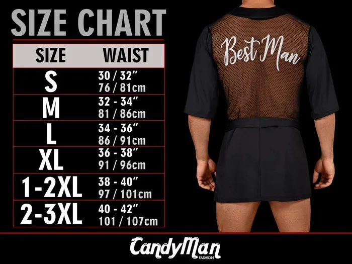 Couples CandyMan Lace Thongs Couples CandyMan Lace Thongs