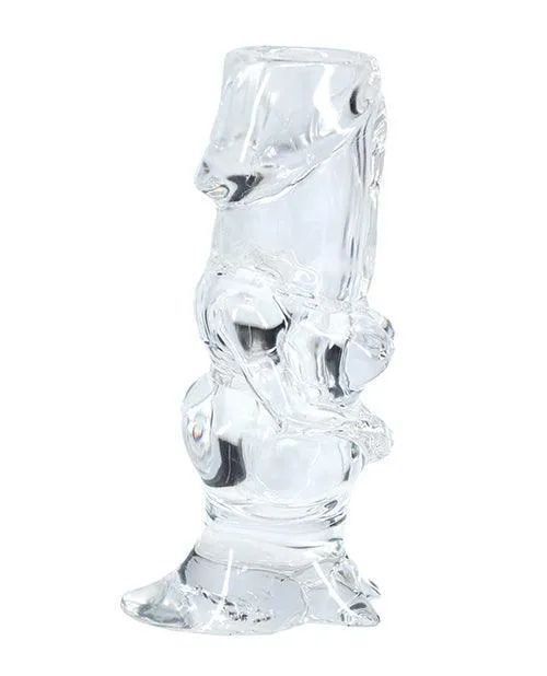 Dildos Shots America LLC Shots The Dickheads Bride Shot Glass Dildos Shots America LLC Shots The Dickheads Bride Shot Glass