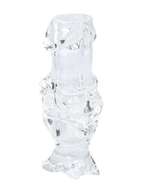 Dildos Shots America LLC Shots The Dickheads Bride Shot Glass Dildos Shots America LLC Shots The Dickheads Bride Shot Glass