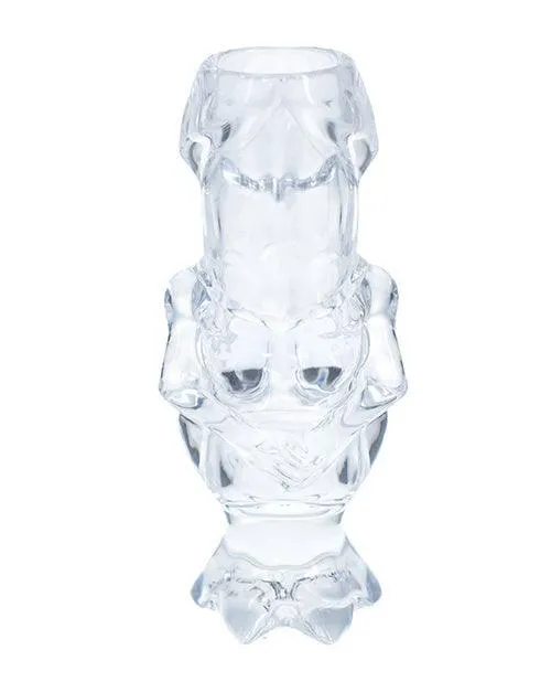 Dildos Shots America LLC Shots The Dickheads Bride Shot Glass Dildos Shots America LLC Shots The Dickheads Bride Shot Glass