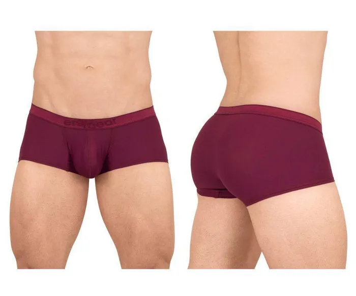 ErgoWear Vibrators SLK Trunks