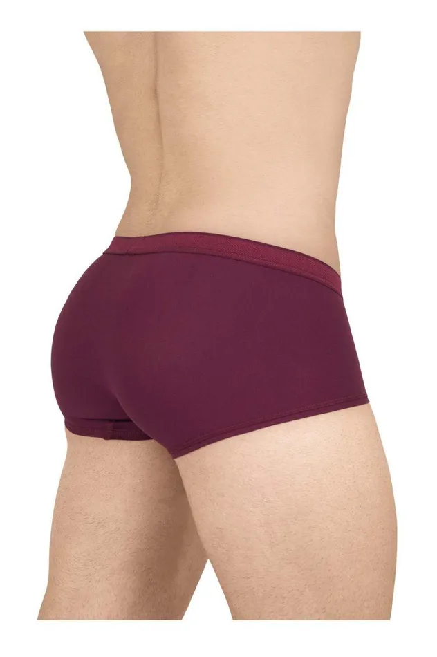 ErgoWear Vibrators SLK Trunks