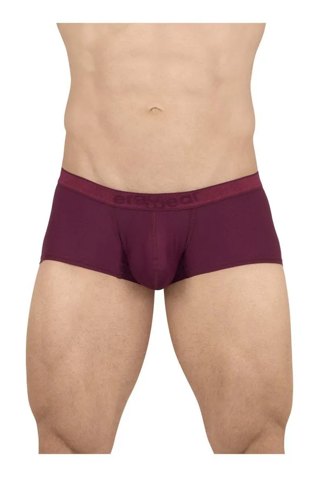 ErgoWear Vibrators SLK Trunks