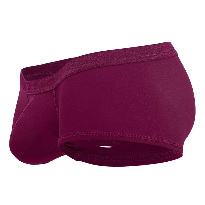 ErgoWear Vibrators SLK Trunks