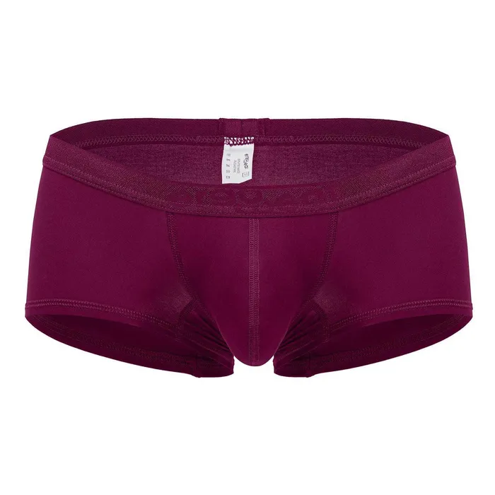 ErgoWear Vibrators SLK Trunks