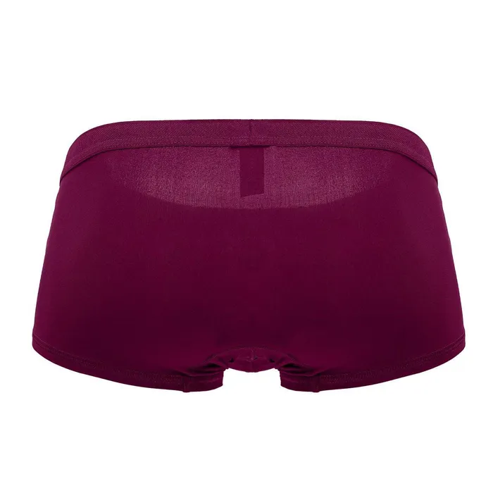 ErgoWear Vibrators SLK Trunks