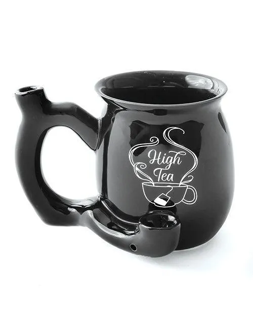 Fashioncraft Male Sex Toys Fashioncraft Small Regular Mug
