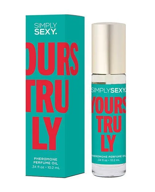 Female Sex Toys Classic Brands Simply Sexy Pheromone Perfume Oil Roll On 34 oz Female Sex Toys Classic Brands Simply Sexy Pheromone Perfume Oil Roll On 34 oz