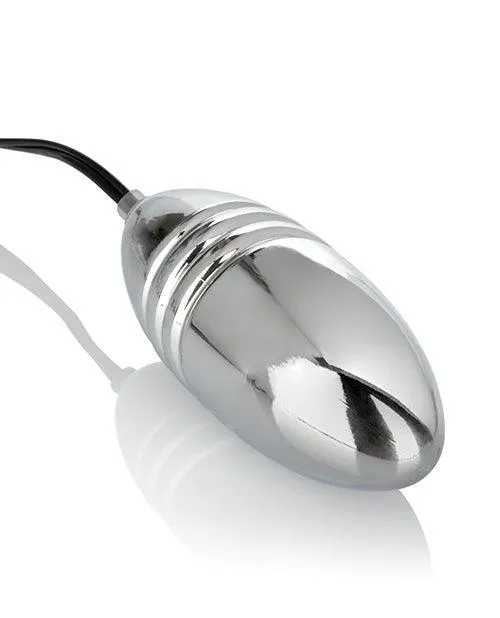 Female Sex Toys Colt Turbo Bullet California Exotic Novelties