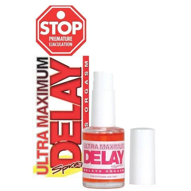 Female Sex Toys Nasstoys Nasstoys Stop Ultra Maximum Delay Spray 15 oz White Female Sex Toys Nasstoys Nasstoys Stop Ultra Maximum Delay Spray 15 oz White