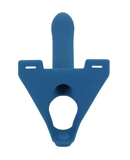Female Sex Toys Perfect Fit Brand Perfect Fit Zoro Strap On Wcase