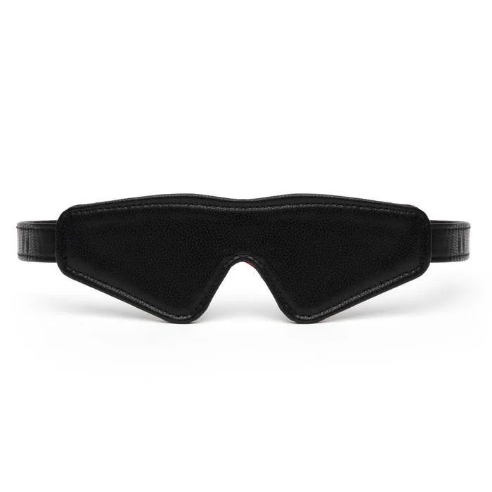 Fifty Shades of Grey Vibrators Fifty Shades of Grey Sweet Anticipation Blindfold Red Fifty Shades of Grey Vibrators Fifty Shades of Grey Sweet Anticipation Blindfold Red