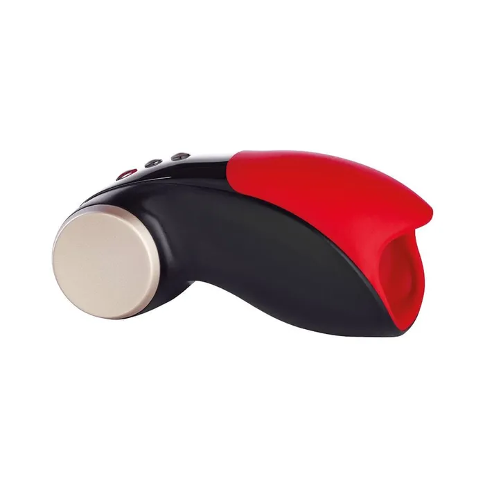 Fun Factory Male Sex Toys Fun Factory Cobra Libre II Penis Vibrator Stroker Masturbator