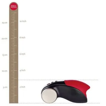 Fun Factory Male Sex Toys Fun Factory Cobra Libre II Penis Vibrator Stroker Masturbator