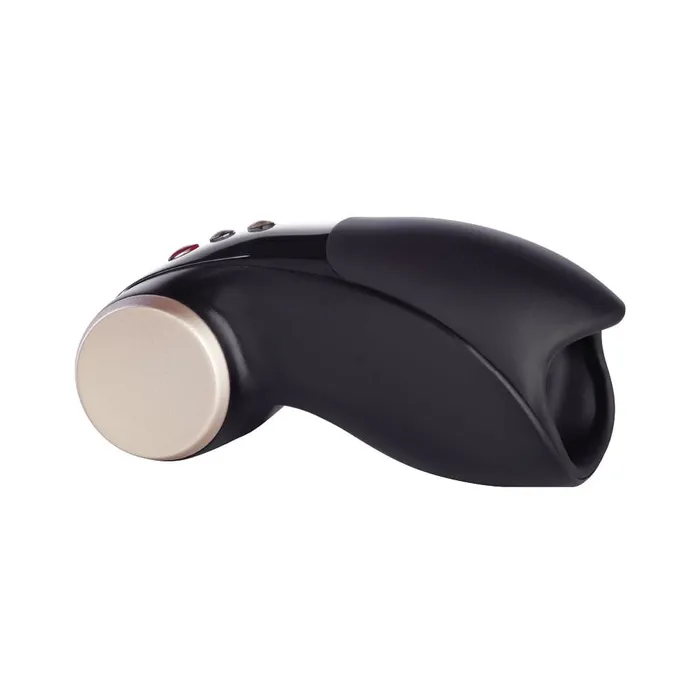 Fun Factory Male Sex Toys Fun Factory Cobra Libre II Penis Vibrator Stroker Masturbator