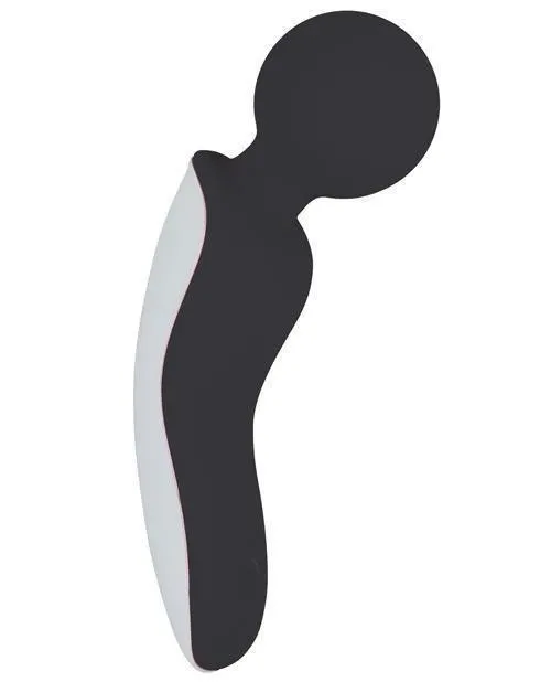Gigaluv Orbital Wand 9x Gigaluv Vibrators