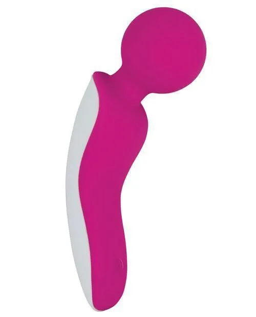 Gigaluv Orbital Wand 9x Gigaluv Vibrators