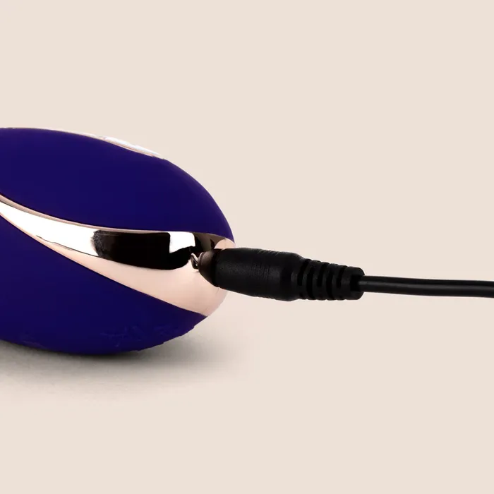 Jack Rabbit Signature Silicone Thrusting Rabbit silicone vibrating thrusting California Exotic Novelties LLC Female Sex Toys