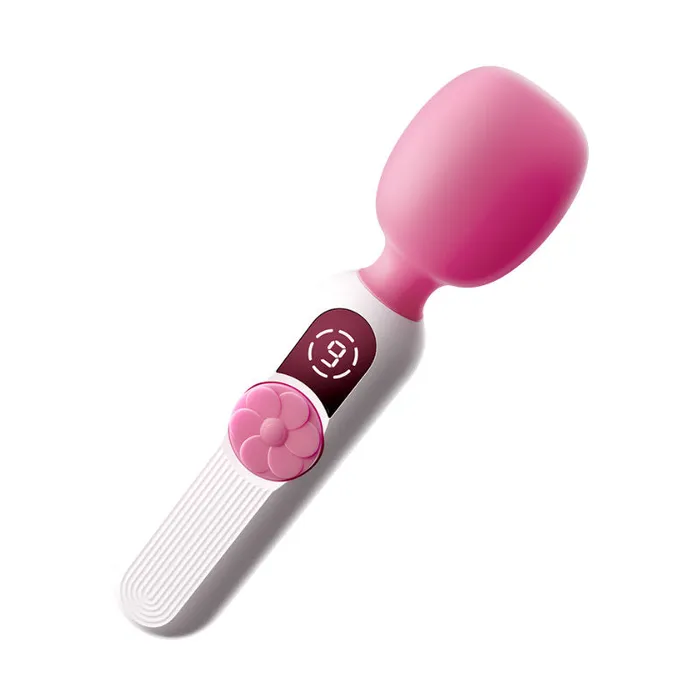 Javtoys Erocome Piscisaustrinus Vibrators