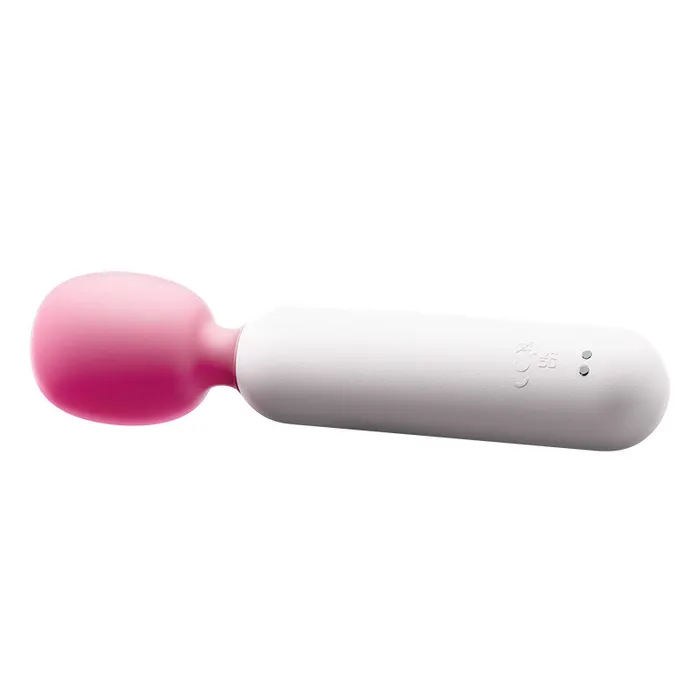 Javtoys Erocome Piscisaustrinus Vibrators