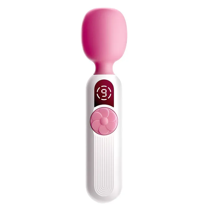 Javtoys Erocome Piscisaustrinus Vibrators