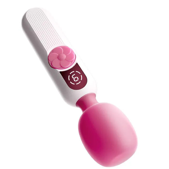 Javtoys Erocome Piscisaustrinus Vibrators
