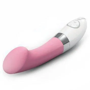 LELO Gigi 2 G Spot Vibrator LELO Vibrators