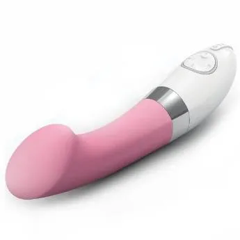 LELO Gigi 2 G Spot Vibrator LELO Vibrators