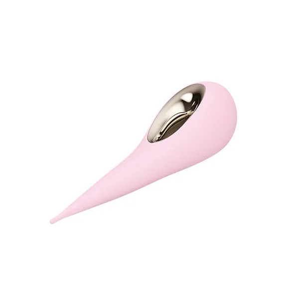 LELO LELO Dot External Clitoral Pinpoint Vibrator Female Sex Toys
