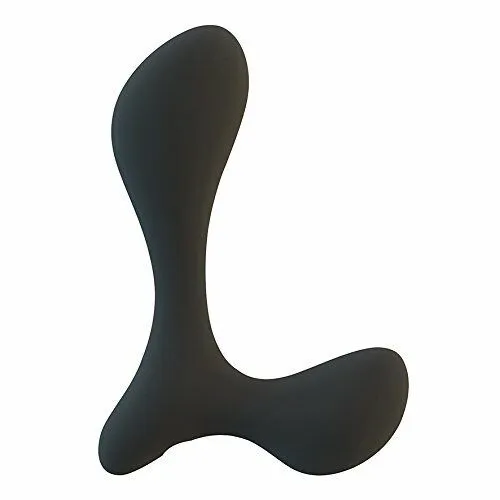 LUX LX3 Javtoys Vibrators