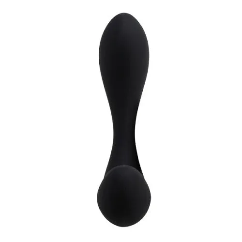 LUX LX3 Javtoys Vibrators