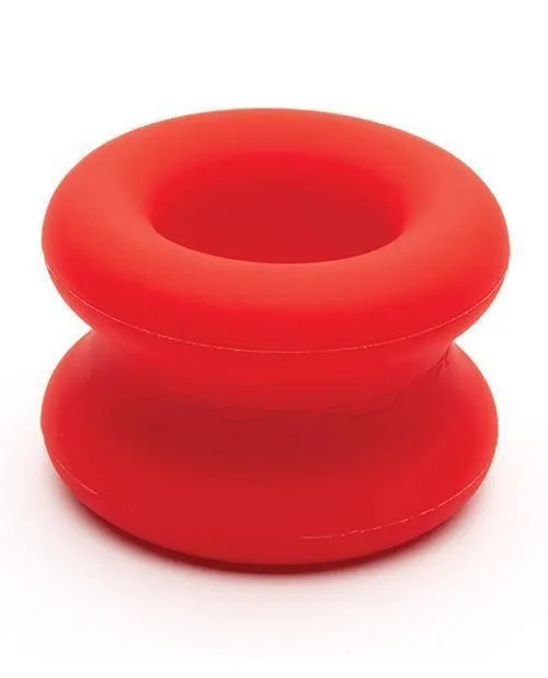 Male Sex Toys 665 INC Sport Fucker Muscle Ball Stretcher