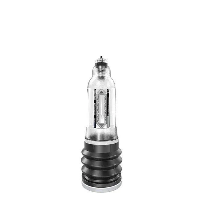 Male Sex Toys Bathmate Bathmate Hydromax5 Penis Pump